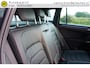 Volkswagen Tiguan 1.4 TSI EHYBRID R-LINE BUSINESS+ VOL LUXE 1800KG TREKGEWICHT SOH 97% PANORAMADAK 360CAMERA LEDER STOELVERW.V+A STUURVERW. ADAPTIEVE CRUISE DIGI COCKPIT 19INCH ANDROID/APPLECARPLAY NAVI CLIMA PDC V+A+ASSIST KEYLESS FULL LED ENZ...