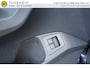 Volkswagen Tiguan 1.4 TSI EHYBRID R-LINE BUSINESS+ VOL LUXE 1800KG TREKGEWICHT SOH 97% PANORAMADAK 360CAMERA LEDER STOELVERW.V+A STUURVERW. ADAPTIEVE CRUISE DIGI COCKPIT 19INCH ANDROID/APPLECARPLAY NAVI CLIMA PDC V+A+ASSIST KEYLESS FULL LED ENZ...