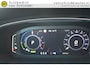 Volkswagen Tiguan 1.4 TSI EHYBRID R-LINE BUSINESS+ VOL LUXE 1800KG TREKGEWICHT SOH 97% PANORAMADAK 360CAMERA LEDER STOELVERW.V+A STUURVERW. ADAPTIEVE CRUISE DIGI COCKPIT 19INCH ANDROID/APPLECARPLAY NAVI CLIMA PDC V+A+ASSIST KEYLESS FULL LED ENZ...