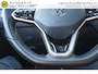 Volkswagen Tiguan 1.4 TSI EHYBRID R-LINE BUSINESS+ VOL LUXE 1800KG TREKGEWICHT SOH 97% PANORAMADAK 360CAMERA LEDER STOELVERW.V+A STUURVERW. ADAPTIEVE CRUISE DIGI COCKPIT 19INCH ANDROID/APPLECARPLAY NAVI CLIMA PDC V+A+ASSIST KEYLESS FULL LED ENZ...