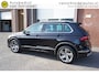 Volkswagen Tiguan 1.4 TSI EHYBRID R-LINE BUSINESS+ VOL LUXE 1800KG TREKGEWICHT SOH 97% PANORAMADAK 360CAMERA LEDER STOELVERW.V+A STUURVERW. ADAPTIEVE CRUISE DIGI COCKPIT 19INCH ANDROID/APPLECARPLAY NAVI CLIMA PDC V+A+ASSIST KEYLESS FULL LED ENZ...