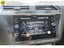 Volkswagen Tiguan 1.4 TSI EHYBRID R-LINE BUSINESS+ VOL LUXE 1800KG TREKGEWICHT SOH 97% PANORAMADAK 360CAMERA LEDER STOELVERW.V+A STUURVERW. ADAPTIEVE CRUISE DIGI COCKPIT 19INCH ANDROID/APPLECARPLAY NAVI CLIMA PDC V+A+ASSIST KEYLESS FULL LED ENZ...