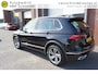 Volkswagen Tiguan 1.4 TSI EHYBRID R-LINE BUSINESS+ VOL LUXE 1800KG TREKGEWICHT SOH 97% PANORAMADAK 360CAMERA LEDER STOELVERW.V+A STUURVERW. ADAPTIEVE CRUISE DIGI COCKPIT 19INCH ANDROID/APPLECARPLAY NAVI CLIMA PDC V+A+ASSIST KEYLESS FULL LED ENZ...