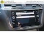 Volkswagen Tiguan 1.4 TSI EHYBRID R-LINE BUSINESS+ VOL LUXE 1800KG TREKGEWICHT SOH 97% PANORAMADAK 360CAMERA LEDER STOELVERW.V+A STUURVERW. ADAPTIEVE CRUISE DIGI COCKPIT 19INCH ANDROID/APPLECARPLAY NAVI CLIMA PDC V+A+ASSIST KEYLESS FULL LED ENZ...