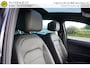 Volkswagen Tiguan 1.4 TSI EHYBRID R-LINE BUSINESS+ VOL LUXE 1800KG TREKGEWICHT SOH 97% PANORAMADAK 360CAMERA LEDER STOELVERW.V+A STUURVERW. ADAPTIEVE CRUISE DIGI COCKPIT 19INCH ANDROID/APPLECARPLAY NAVI CLIMA PDC V+A+ASSIST KEYLESS FULL LED ENZ...