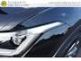 Volkswagen Tiguan 1.4 TSI EHYBRID R-LINE BUSINESS+ VOL LUXE 1800KG TREKGEWICHT SOH 97% PANORAMADAK 360CAMERA LEDER STOELVERW.V+A STUURVERW. ADAPTIEVE CRUISE DIGI COCKPIT 19INCH ANDROID/APPLECARPLAY NAVI CLIMA PDC V+A+ASSIST KEYLESS FULL LED ENZ...