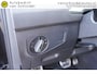 Volkswagen Tiguan 1.4 TSI EHYBRID R-LINE BUSINESS+ VOL LUXE 1800KG TREKGEWICHT SOH 97% PANORAMADAK 360CAMERA LEDER STOELVERW.V+A STUURVERW. ADAPTIEVE CRUISE DIGI COCKPIT 19INCH ANDROID/APPLECARPLAY NAVI CLIMA PDC V+A+ASSIST KEYLESS FULL LED ENZ...