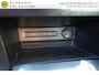 Volkswagen Tiguan 1.4 TSI EHYBRID R-LINE BUSINESS+ VOL LUXE 1800KG TREKGEWICHT SOH 97% PANORAMADAK 360CAMERA LEDER STOELVERW.V+A STUURVERW. ADAPTIEVE CRUISE DIGI COCKPIT 19INCH ANDROID/APPLECARPLAY NAVI CLIMA PDC V+A+ASSIST KEYLESS FULL LED ENZ...