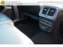 Volkswagen Tiguan 1.4 TSI EHYBRID R-LINE BUSINESS+ VOL LUXE 1800KG TREKGEWICHT SOH 97% PANORAMADAK 360CAMERA LEDER STOELVERW.V+A STUURVERW. ADAPTIEVE CRUISE DIGI COCKPIT 19INCH ANDROID/APPLECARPLAY NAVI CLIMA PDC V+A+ASSIST KEYLESS FULL LED ENZ...