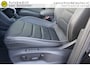 Volkswagen Tiguan 1.4 TSI EHYBRID R-LINE BUSINESS+ VOL LUXE 1800KG TREKGEWICHT SOH 97% PANORAMADAK 360CAMERA LEDER STOELVERW.V+A STUURVERW. ADAPTIEVE CRUISE DIGI COCKPIT 19INCH ANDROID/APPLECARPLAY NAVI CLIMA PDC V+A+ASSIST KEYLESS FULL LED ENZ...