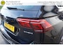 Volkswagen Tiguan 1.4 TSI EHYBRID R-LINE BUSINESS+ VOL LUXE 1800KG TREKGEWICHT SOH 97% PANORAMADAK 360CAMERA LEDER STOELVERW.V+A STUURVERW. ADAPTIEVE CRUISE DIGI COCKPIT 19INCH ANDROID/APPLECARPLAY NAVI CLIMA PDC V+A+ASSIST KEYLESS FULL LED ENZ...