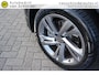 Volkswagen Tiguan 1.4 TSI EHYBRID R-LINE BUSINESS+ VOL LUXE 1800KG TREKGEWICHT SOH 97% PANORAMADAK 360CAMERA LEDER STOELVERW.V+A STUURVERW. ADAPTIEVE CRUISE DIGI COCKPIT 19INCH ANDROID/APPLECARPLAY NAVI CLIMA PDC V+A+ASSIST KEYLESS FULL LED ENZ...