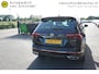 Volkswagen Tiguan 1.4 TSI EHYBRID R-LINE BUSINESS+ VOL LUXE 1800KG TREKGEWICHT SOH 97% PANORAMADAK 360CAMERA LEDER STOELVERW.V+A STUURVERW. ADAPTIEVE CRUISE DIGI COCKPIT 19INCH ANDROID/APPLECARPLAY NAVI CLIMA PDC V+A+ASSIST KEYLESS FULL LED ENZ...