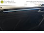Volkswagen Tiguan 1.4 TSI EHYBRID R-LINE BUSINESS+ VOL LUXE 1800KG TREKGEWICHT SOH 97% PANORAMADAK 360CAMERA LEDER STOELVERW.V+A STUURVERW. ADAPTIEVE CRUISE DIGI COCKPIT 19INCH ANDROID/APPLECARPLAY NAVI CLIMA PDC V+A+ASSIST KEYLESS FULL LED ENZ...