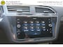Volkswagen Tiguan 1.4 TSI EHYBRID R-LINE BUSINESS+ VOL LUXE 1800KG TREKGEWICHT SOH 97% PANORAMADAK 360CAMERA LEDER STOELVERW.V+A STUURVERW. ADAPTIEVE CRUISE DIGI COCKPIT 19INCH ANDROID/APPLECARPLAY NAVI CLIMA PDC V+A+ASSIST KEYLESS FULL LED ENZ...