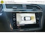 Volkswagen Tiguan 1.4 TSI EHYBRID R-LINE BUSINESS+ VOL LUXE 1800KG TREKGEWICHT SOH 97% PANORAMADAK 360CAMERA LEDER STOELVERW.V+A STUURVERW. ADAPTIEVE CRUISE DIGI COCKPIT 19INCH ANDROID/APPLECARPLAY NAVI CLIMA PDC V+A+ASSIST KEYLESS FULL LED ENZ...