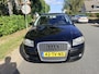 Audi A3 Sportback 2.0 TFSI 200PK Automaat•Orig NL NAP
