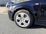 Audi A3 Sportback 2.0 TFSI 200PK Automaat•Orig NL NAP