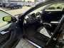 Audi A3 Sportback 2.0 TFSI 200PK Automaat•Orig NL NAP