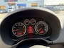 Audi A3 Sportback 2.0 TFSI 200PK Automaat•Orig NL NAP