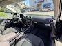 Audi A3 Sportback 2.0 TFSI 200PK Automaat•Orig NL NAP