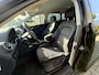 Audi A3 Sportback 2.0 TFSI 200PK Automaat•Orig NL NAP