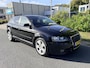 Audi A3 Sportback 2.0 TFSI 200PK Automaat•Orig NL NAP