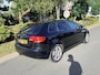 Audi A3 Sportback 2.0 TFSI 200PK Automaat•Orig NL NAP