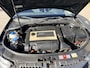 Audi A3 Sportback 2.0 TFSI 200PK Automaat•Orig NL NAP