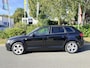 Audi A3 Sportback 2.0 TFSI 200PK Automaat•Orig NL NAP
