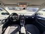 Audi A3 Sportback 2.0 TFSI 200PK Automaat•Orig NL NAP