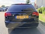 Audi A3 Sportback 2.0 TFSI 200PK Automaat•Orig NL NAP
