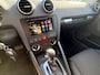 Audi A3 Sportback 2.0 TFSI 200PK Automaat•Orig NL NAP