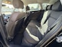 Audi A3 Sportback 2.0 TFSI 200PK Automaat•Orig NL NAP