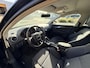 Audi A3 Sportback 2.0 TFSI 200PK Automaat•Orig NL NAP
