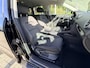 Audi A3 Sportback 2.0 TFSI 200PK Automaat•Orig NL NAP