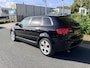 Audi A3 Sportback 2.0 TFSI 200PK Automaat•Orig NL NAP
