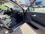 Audi A3 Sportback 2.0 TFSI 200PK Automaat•Orig NL NAP