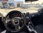 Audi A3 Sportback 2.0 TFSI 200PK Automaat•Orig NL NAP