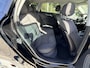 Audi A3 Sportback 2.0 TFSI 200PK Automaat•Orig NL NAP