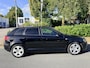 Audi A3 Sportback 2.0 TFSI 200PK Automaat•Orig NL NAP
