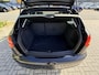 Audi A3 Sportback 2.0 TFSI 200PK Automaat•Orig NL NAP