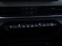 Fiat 600 1.2 Hybrid 110 PK La Prima | Navi | Camera | Carplay | Leder