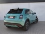 Fiat 600 1.2 Hybrid 110 PK La Prima | Navi | Camera | Carplay | Leder