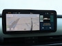 Fiat 600 1.2 Hybrid 110 PK La Prima | Navi | Camera | Carplay | Leder