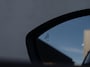 Fiat 600 1.2 Hybrid 110 PK La Prima | Navi | Camera | Carplay | Leder