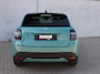 Fiat 600 1.2 Hybrid 110 PK La Prima | Navi | Camera | Carplay | Leder