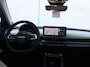 Fiat 600 1.2 Hybrid 110 PK La Prima | Navi | Camera | Carplay | Leder
