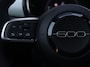 Fiat 600 1.2 Hybrid 110 PK La Prima | Navi | Camera | Carplay | Leder