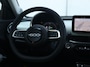 Fiat 600 1.2 Hybrid 110 PK La Prima | Navi | Camera | Carplay | Leder